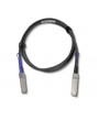 Mellanox 40Gb Ethernet QSFP passive copper cable 5m