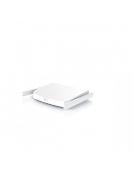 Mercusys MW305R 300Mbps Vezeték nélküli router