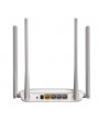 Mercusys MW325R 300Mbps Vezeték nélküli router