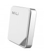 MiLi iData Air WiFi 32GB fehér külső memória