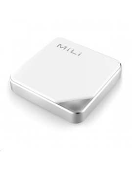 MiLi iData Air WiFi 64GB fehér külső memória