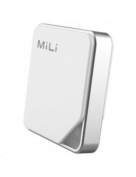 MiLi iData Air WiFi 64GB fehér külső memória