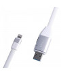 MiLi iData 3in1 Lightning > USB kábel