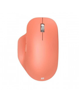 Microsoft Bluetooth Ergonomic Mouse barack vezeték nélküli egér