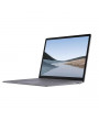 Microsoft Surface 3 13,5
