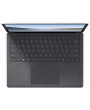 Microsoft Surface 3 13,5