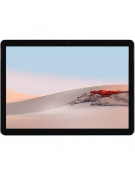 Microsoft Surface GO 2 10
