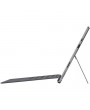 Microsoft Surface Pro 7 12,3