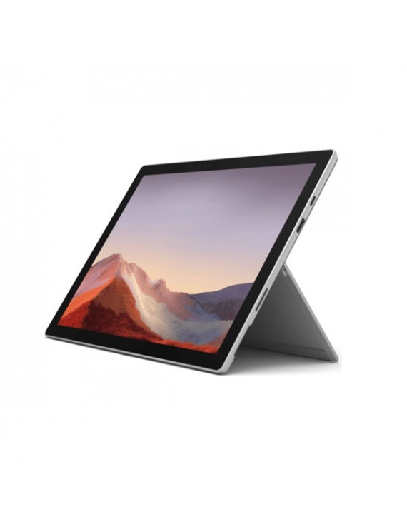 Microsoft Surface Pro 7 12,3