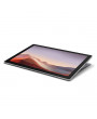 Microsoft Surface Pro 7 12,3