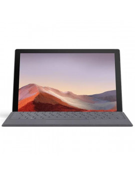 Microsoft Surface Pro 7 12,3