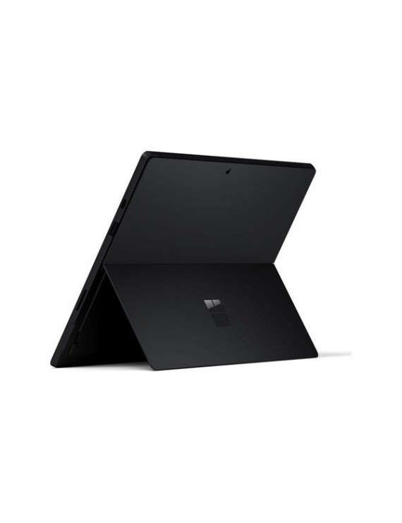 Microsoft Surface Pro 7 12,3