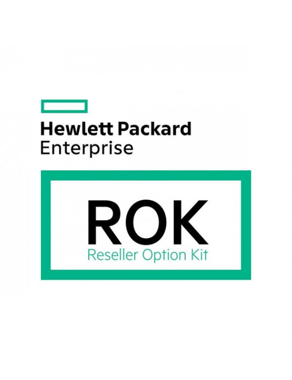 Microsoft Windows Server 2019 (16-Core) Datacentre ROK English Software