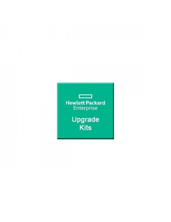Microsoft Windows Server 2019 5 User CAL EMEA LTU