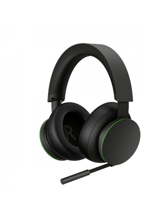 Microsoft Xbox Wireless Headset