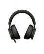 Microsoft Xbox Wireless Headset