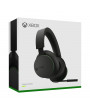 Microsoft Xbox Wireless Headset