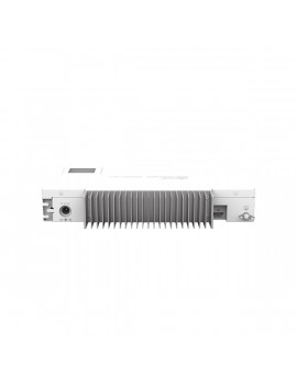 MikroTik CCR1009-7G-1C-1S+PC 7port GbE 1xSFP/RJ45 combo 1xSFP+ 9magos CPU Desktop Cloud Core Router