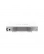 MikroTik CCR1009-7G-1C-PC 7port GbE 1xSFP/RJ45 combo 9magos CPU Desktop Cloud Core Router
