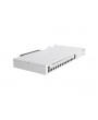 MikroTik CCR2004-1G-12S+2XS 1xGbE LAN 12x SFP+ 2x25G SFP28 port 19