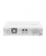 MikroTik CRS112-8P-4S-IN 8port GbE LAN PoE 4xSFP port Cloud Router Switch