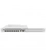 MikroTik CRS309-1G-8S+IN 1xGbE LAN 8x10GbE SFP+ Cloud Router Switch