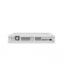 MikroTik CRS326-24G-2S+IN 24port GbE LAN 2x SFP+ uplink Cloud Router Switch
