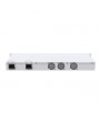 MikroTik CRS326-24S+2Q+RM 1U 19