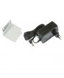 MikroTik CSS326-24G-2S+RM 1U 19