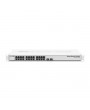 MikroTik CSS326-24G-2S+RM 1U 19