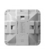 MikroTik Cube Lite60 1xFE LAN port 802.11ad wireless 60GHz kültéri antenna/CPE