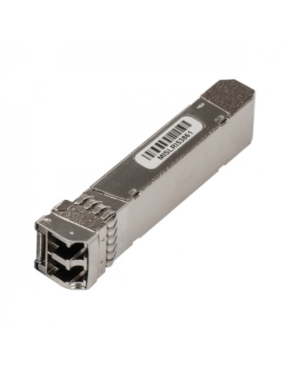 MikroTik SFP CWDM modul 1.25G SM 40km 1590nm LC DDM