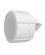 MikroTik SXT LTE kit 2G/3G/4G/LTE CPE 2xFE LAN port 9dBi 60 fokos antenna