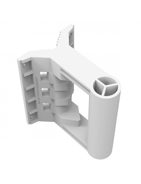 MikroTik quickMOUNT extra