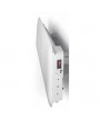 Mill PA1500WIFI3 Invisible WiFi 1500W intelligens fűtőpanel
