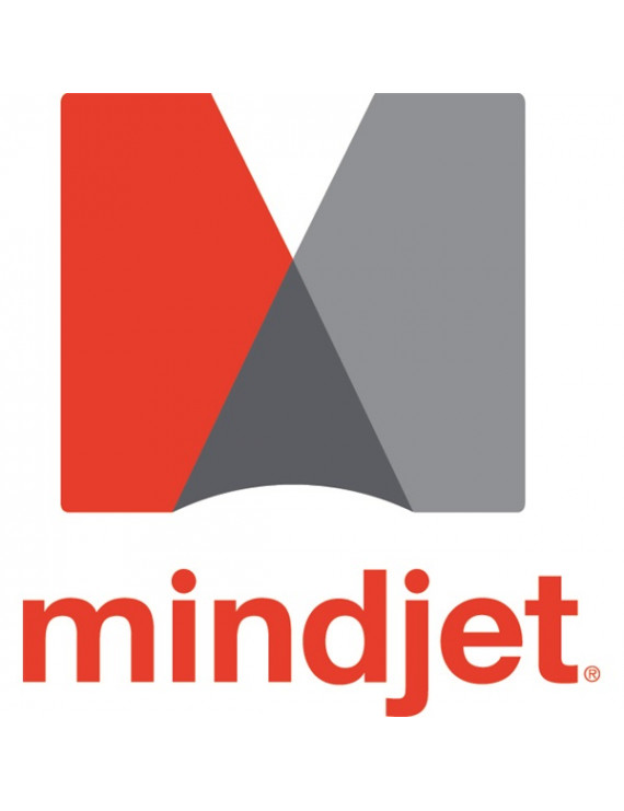 Mindjet MindManager for Windows Upgrade Protection Plan hosszabbítás 1 év licenc szoftver