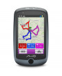 Mio Cyclo Discover Connect full Europe GPS kerékpáros navigáció