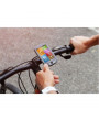 Mio Cyclo Discover Full Europe GPS kerékpáros navigáció