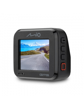 Mio MiVue C580 FULL HD GPS autós kamera