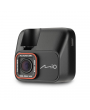Mio MiVue C580 FULL HD GPS autós kamera