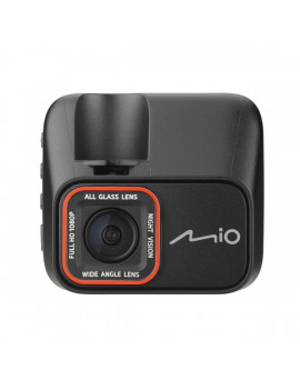 Mio MiVue C588T Dual autós kamera