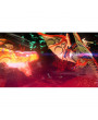 Monster Hunter Stories 2: Wings of Ruin Nintendo Switch játékszoftver