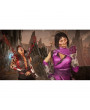 Mortal Kombat 11: Ultimate Edition Nintendo Switch játékszoftver