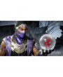 Mortal Kombat 11: Ultimate Edition Nintendo Switch játékszoftver