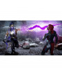 Mortal Kombat 11: Ultimate Edition Nintendo Switch játékszoftver