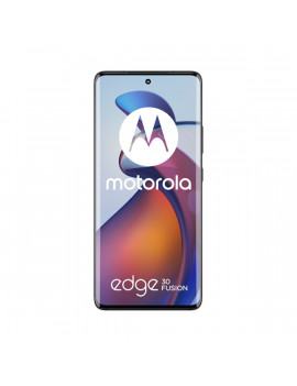 Motorola Moto Edge 30 Fusion 6,55