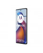 Motorola Moto Edge 30 Fusion 6,55