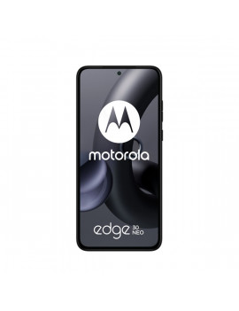 Motorola Moto Edge 30 Neo 6,28