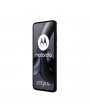 Motorola Moto Edge 30 Neo 6,28