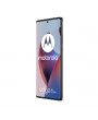 Motorola Moto Edge 30 Ultra 6,67